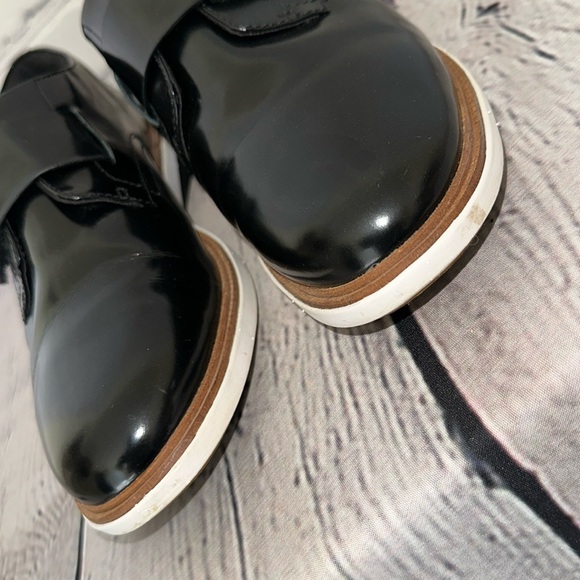 Cole Haan Women’s Grandevolution Velox Loafer Slip on - Picture 5 of 15